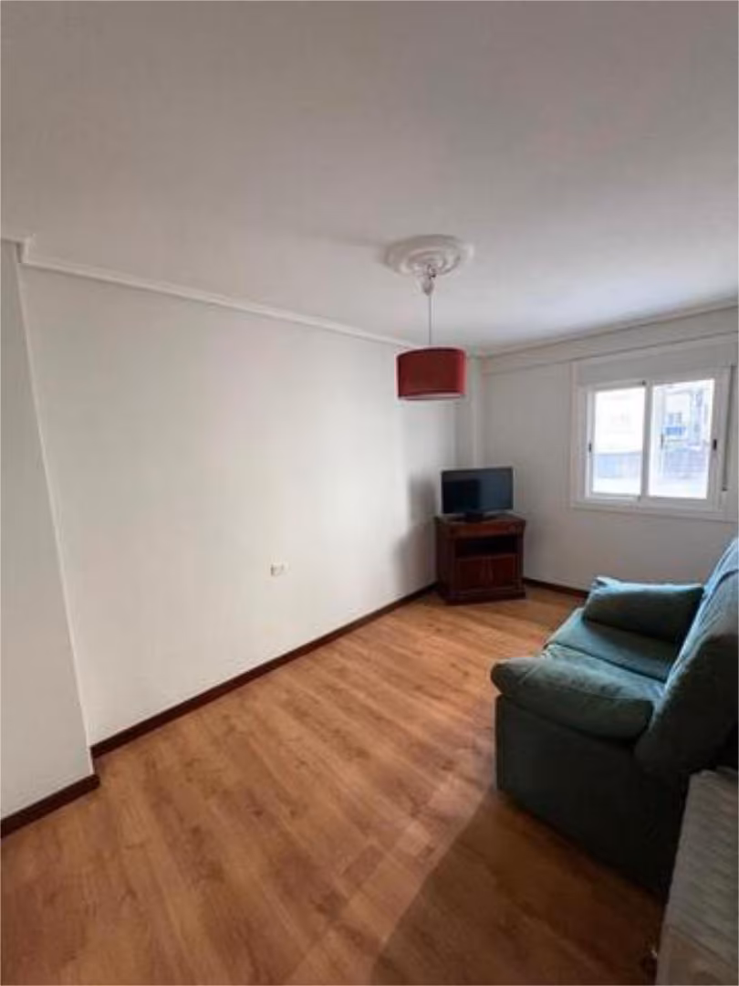 Piso en Hispanidad - Foto 6