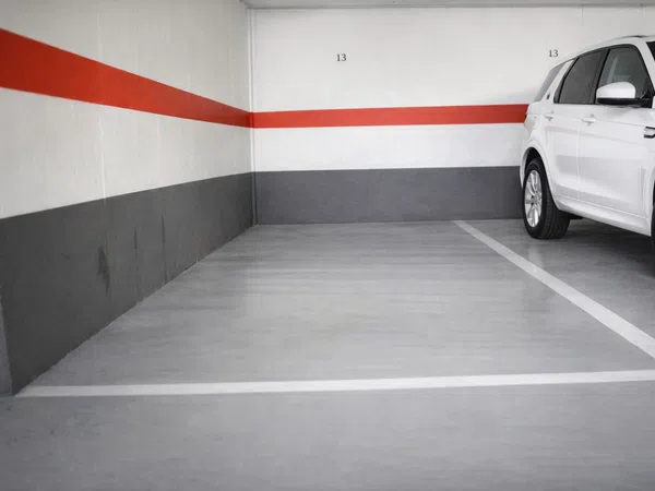 Piso en calle Predicadores, 35 - Foto 19