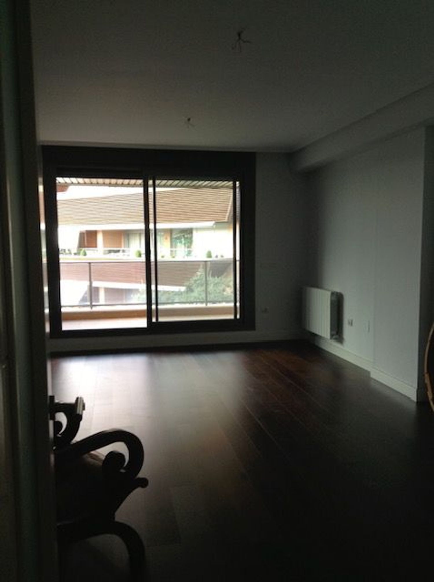 Piso en calle Junta de Castiila y León, 3 - Foto 16