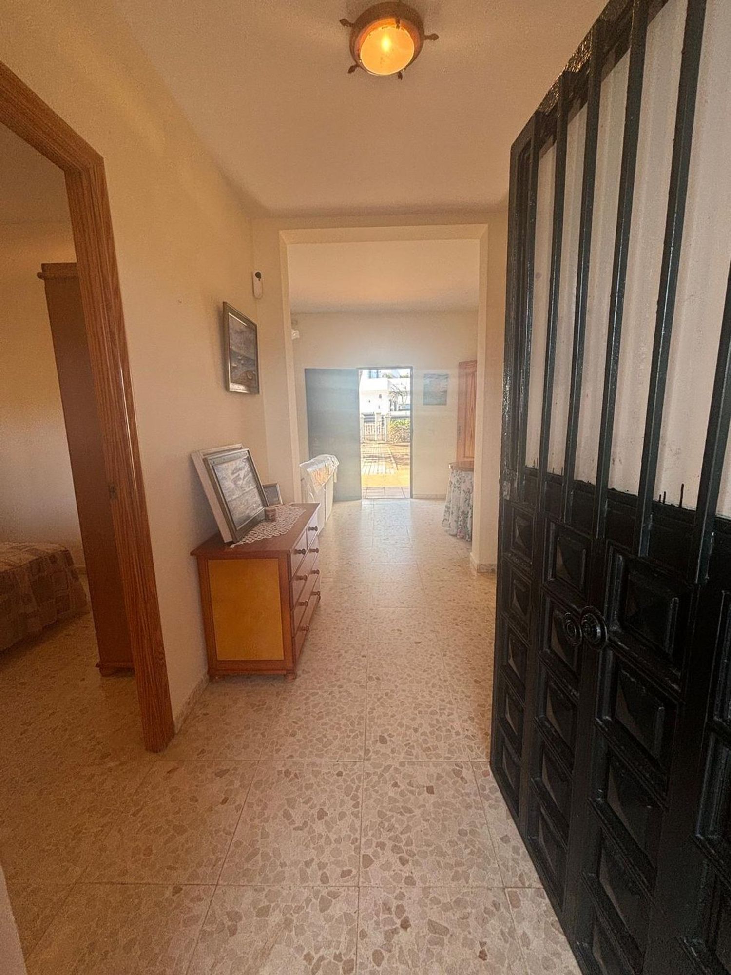 Casa o chalet independiente en Calle Timón, 17, Punta Umbría pueblo, Punta Umbría pueblo - Foto 20