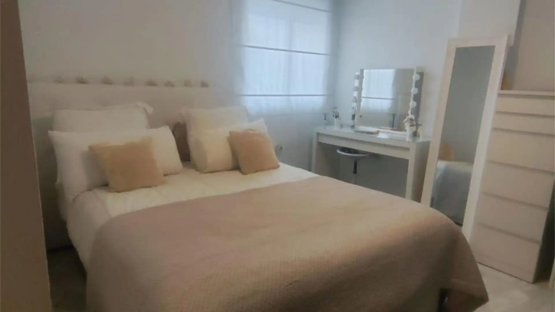 Piso en  Calle Estanco 2 - Foto 6