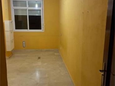 Piso en El Corte Inglés - Foto 9