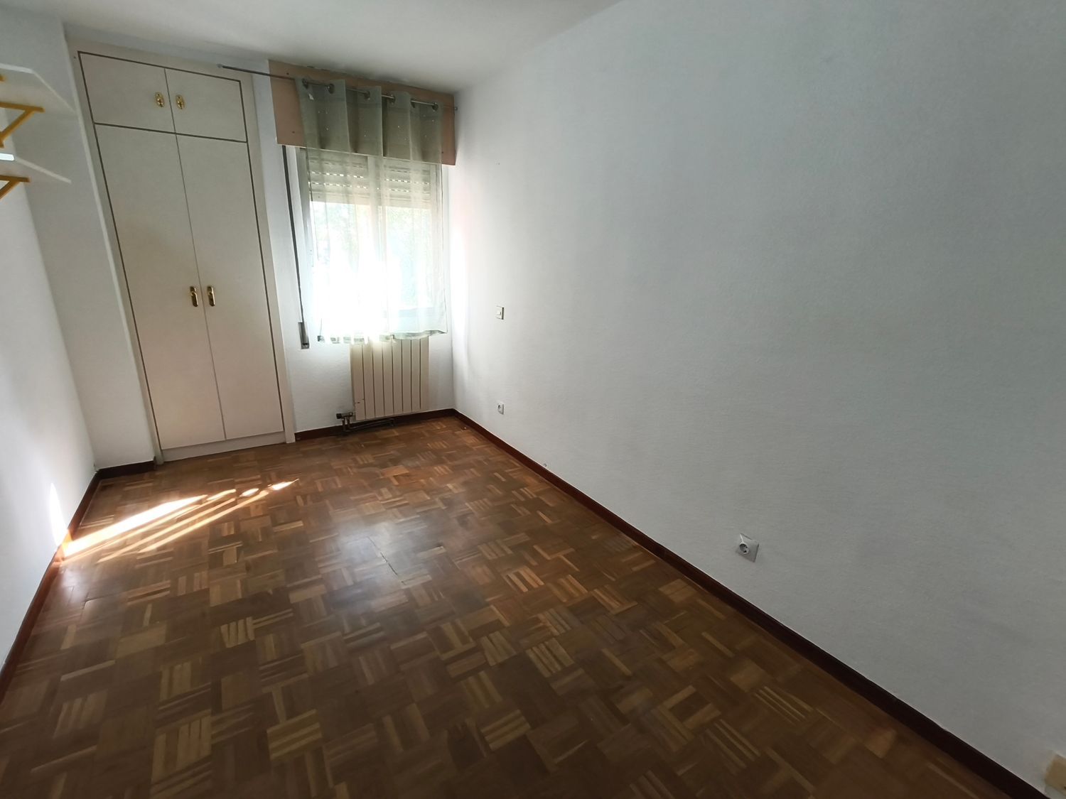Piso en Plaza Cañada Real, 4, Covibar - Pablo Iglesias, Covibar - Pablo Iglesias - Foto 19