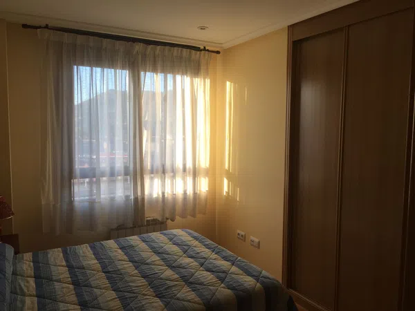 Piso en Calle Francisco Bances Candamo, 29, La Ería - Foto 15