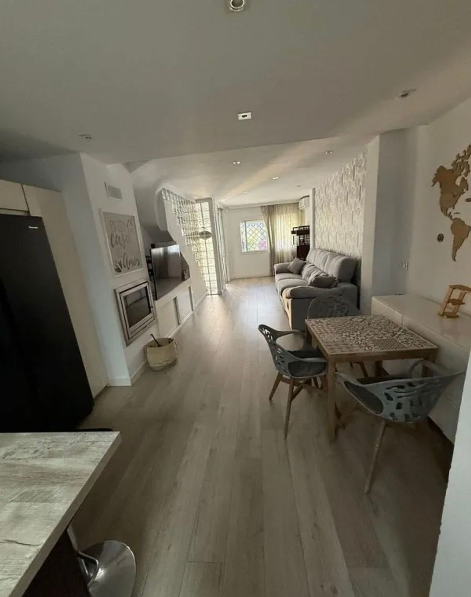 Piso en calle Poeta Aurora de Albornoz, 3 - Foto 5