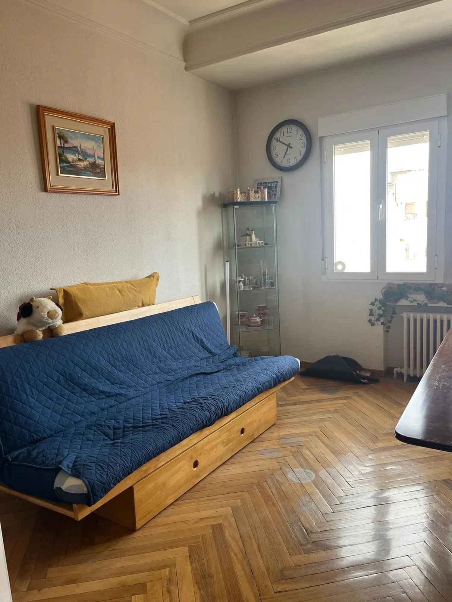 Piso en calle de Sagunto, 17 - Foto 8