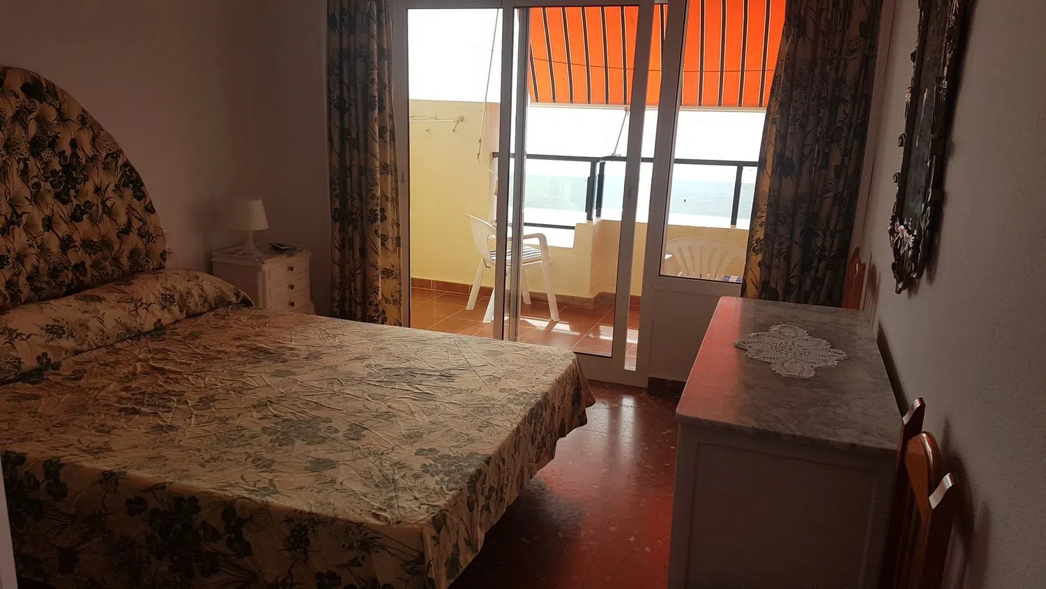 Piso en paseo Maritimo, 10 - Foto 8