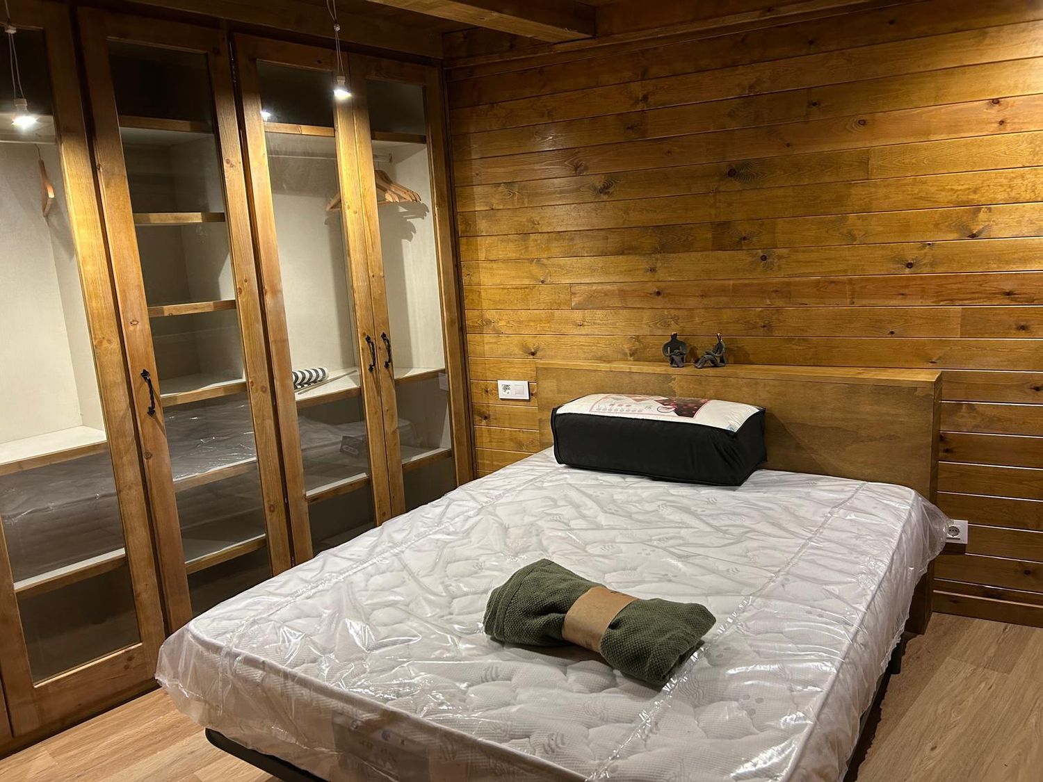 Piso en avenida Galicia, 186 - Foto 1