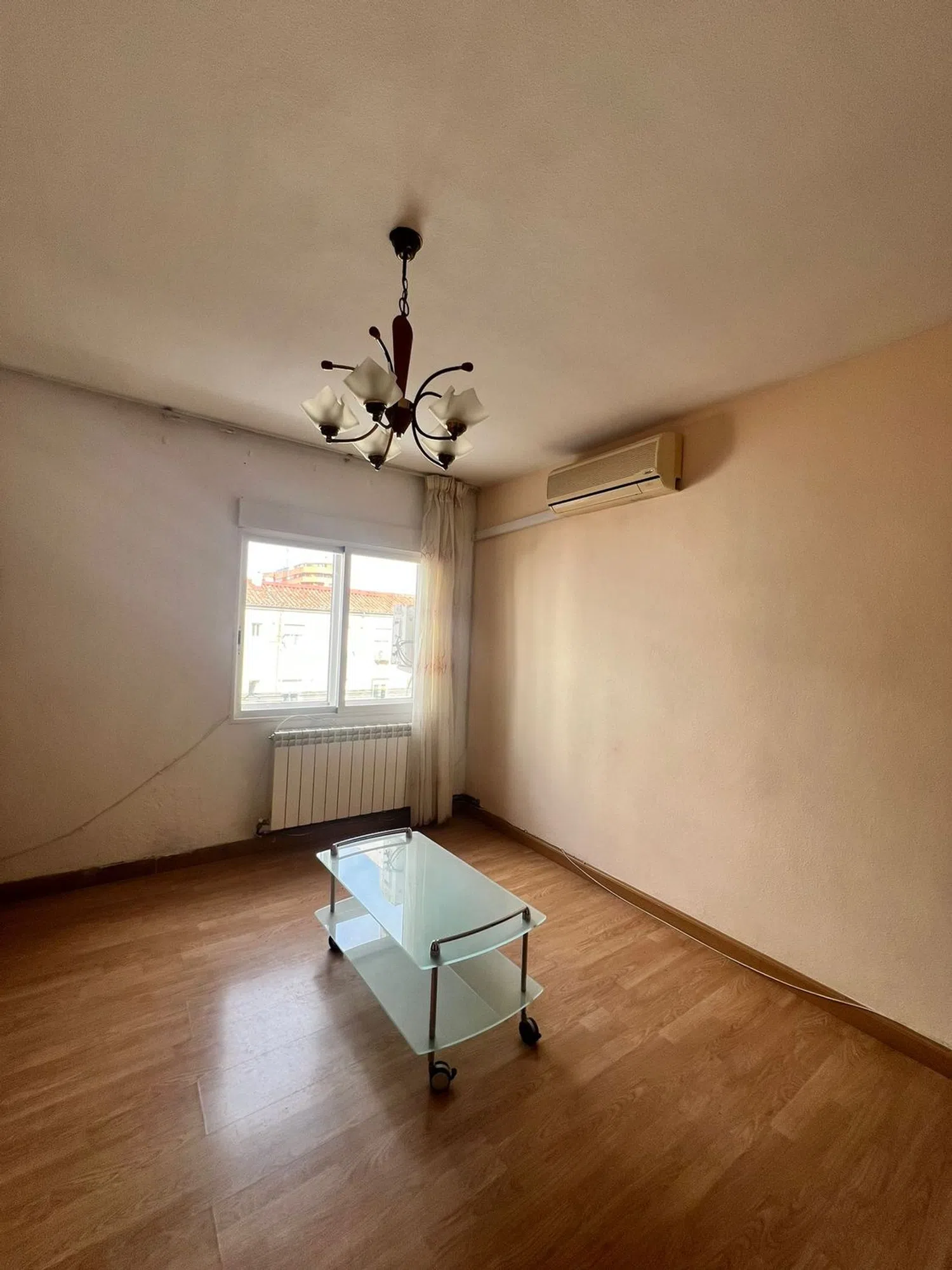 Piso en calle de Fray Juan Regla, 36 - Foto 3