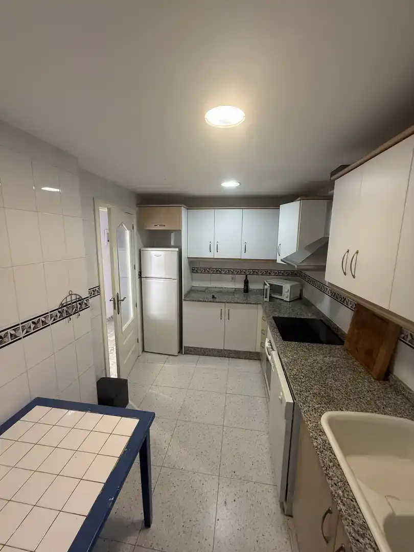 Piso en  Carrer Estribord 1 - Foto 6