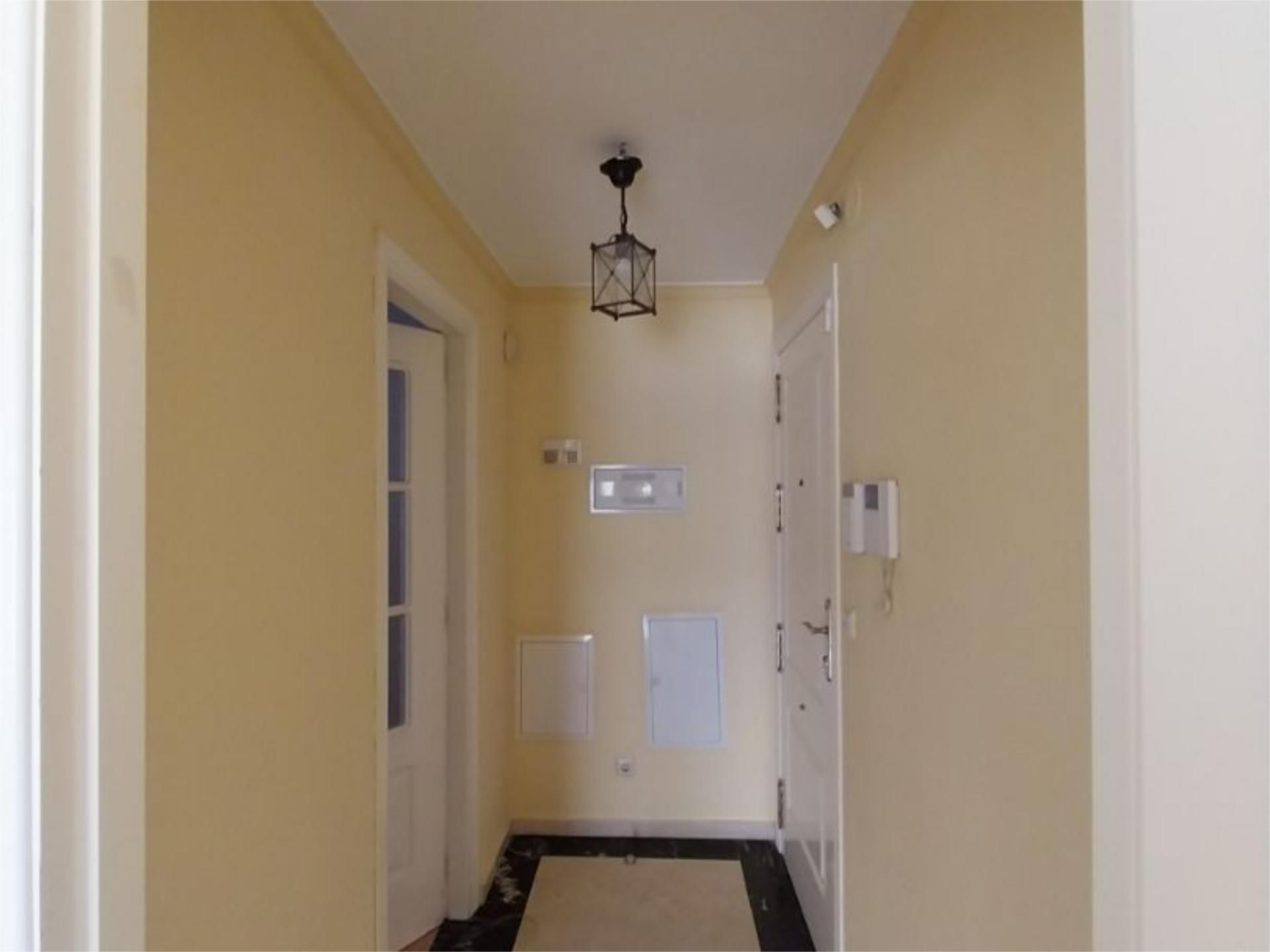 Piso en  Avenida Principe Salman 2 - Foto 8