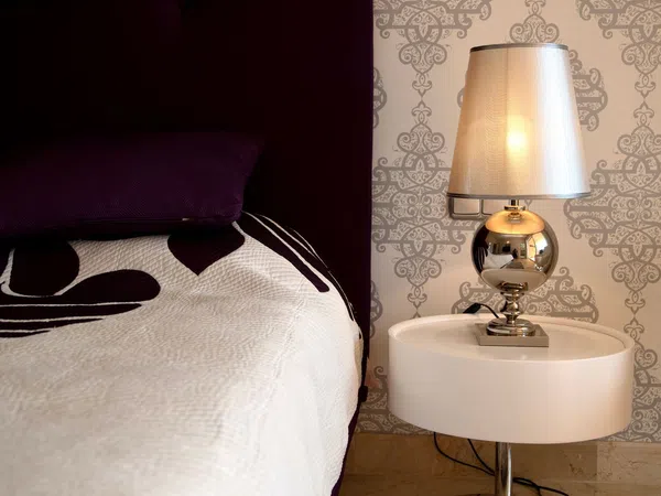 Piso en calle Pico Alcazaba, 15 - Foto 7