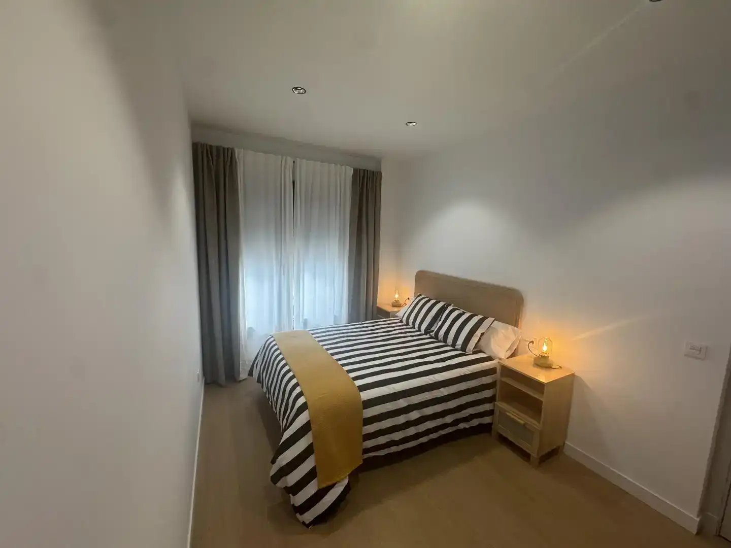 Apartamento en  Calle Colón 5 - Foto 7