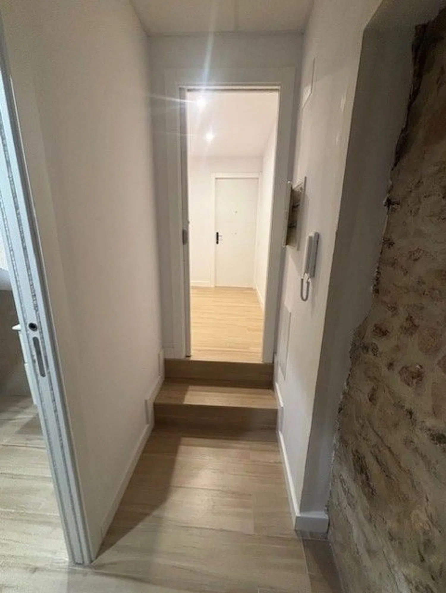 Piso en calle de les Roques, 16 - Foto 9