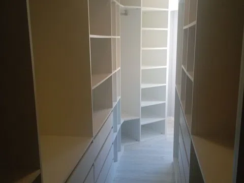 Piso en calle Brasil s/n x - Foto 15