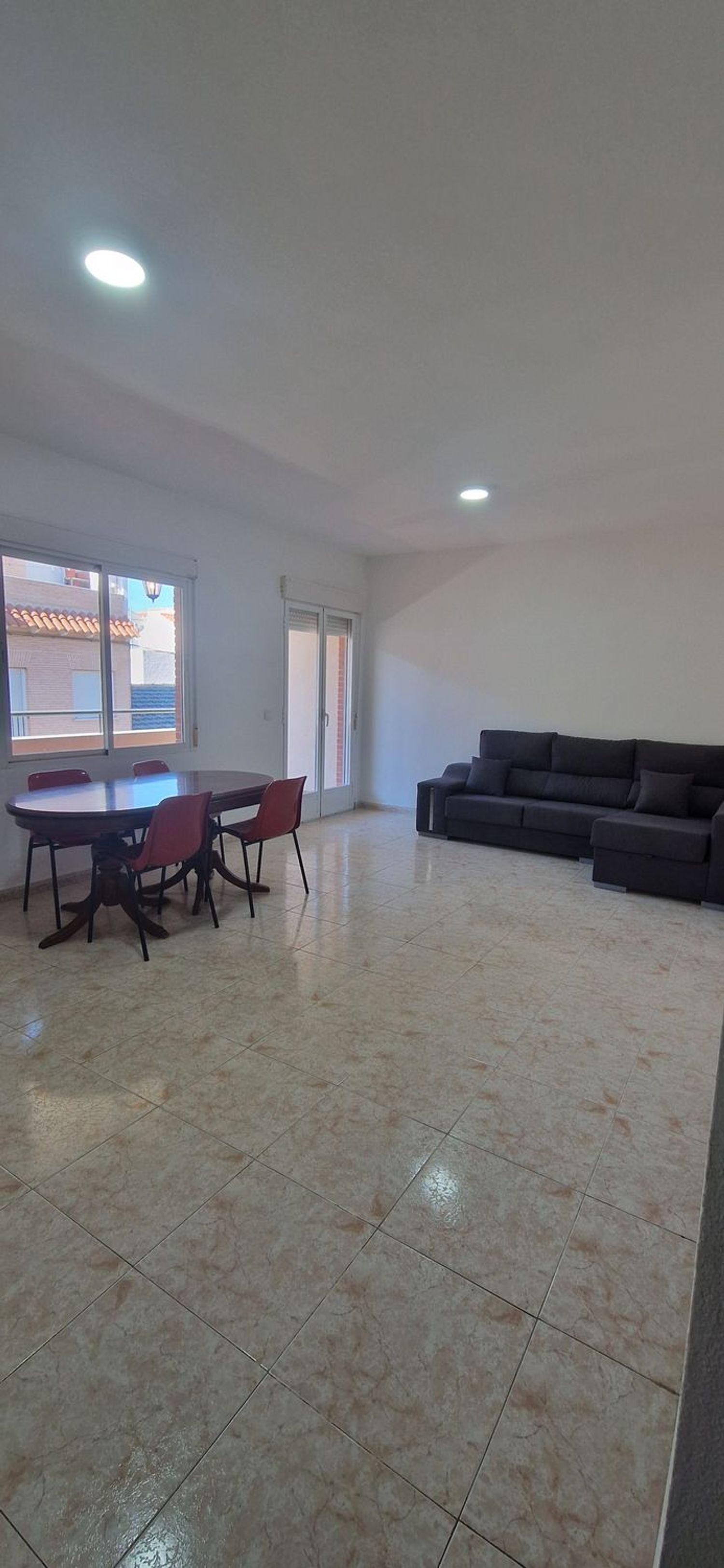 Piso en Calle Real, 5 - Foto 4