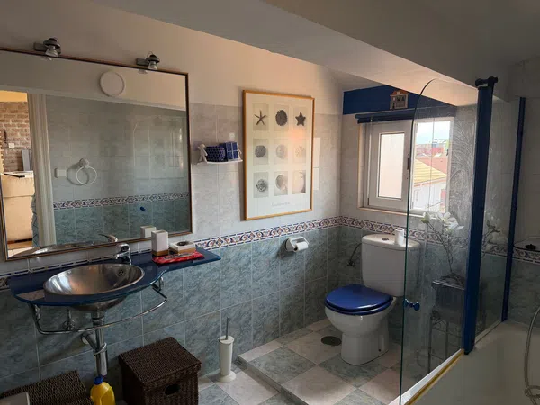 Ático en Calle Cardenal Cisneros, 8 - Foto 10