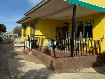 Chalet en  Calle Carahorma G 603 - Foto 15