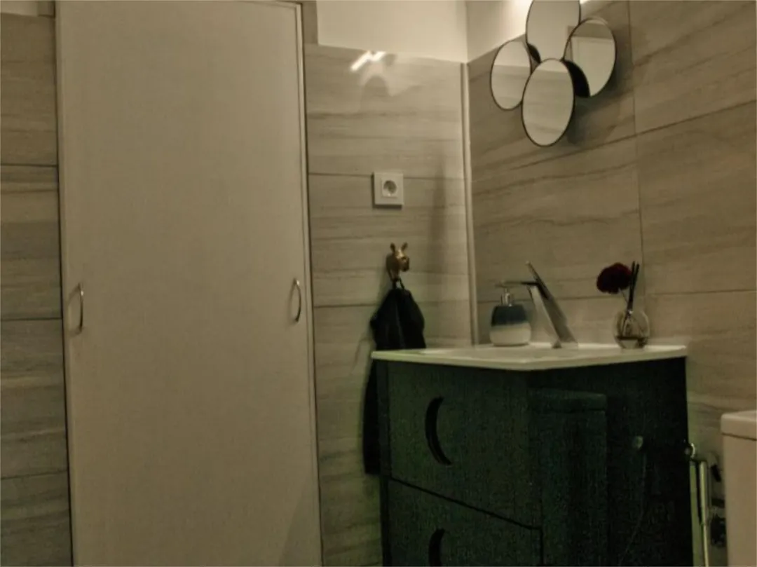 Chalet en  Calle María Nicolasa 9 - Foto 15