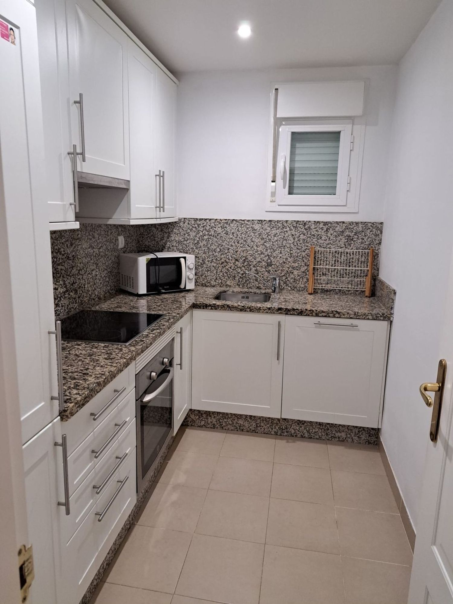 Piso en Calle Incosol, 5 n, Rio Real - Foto 10