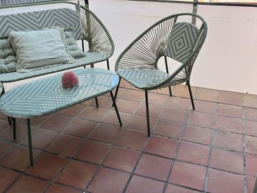 Dúplex en  Carrer de Lluís Millet 13 - Foto 6