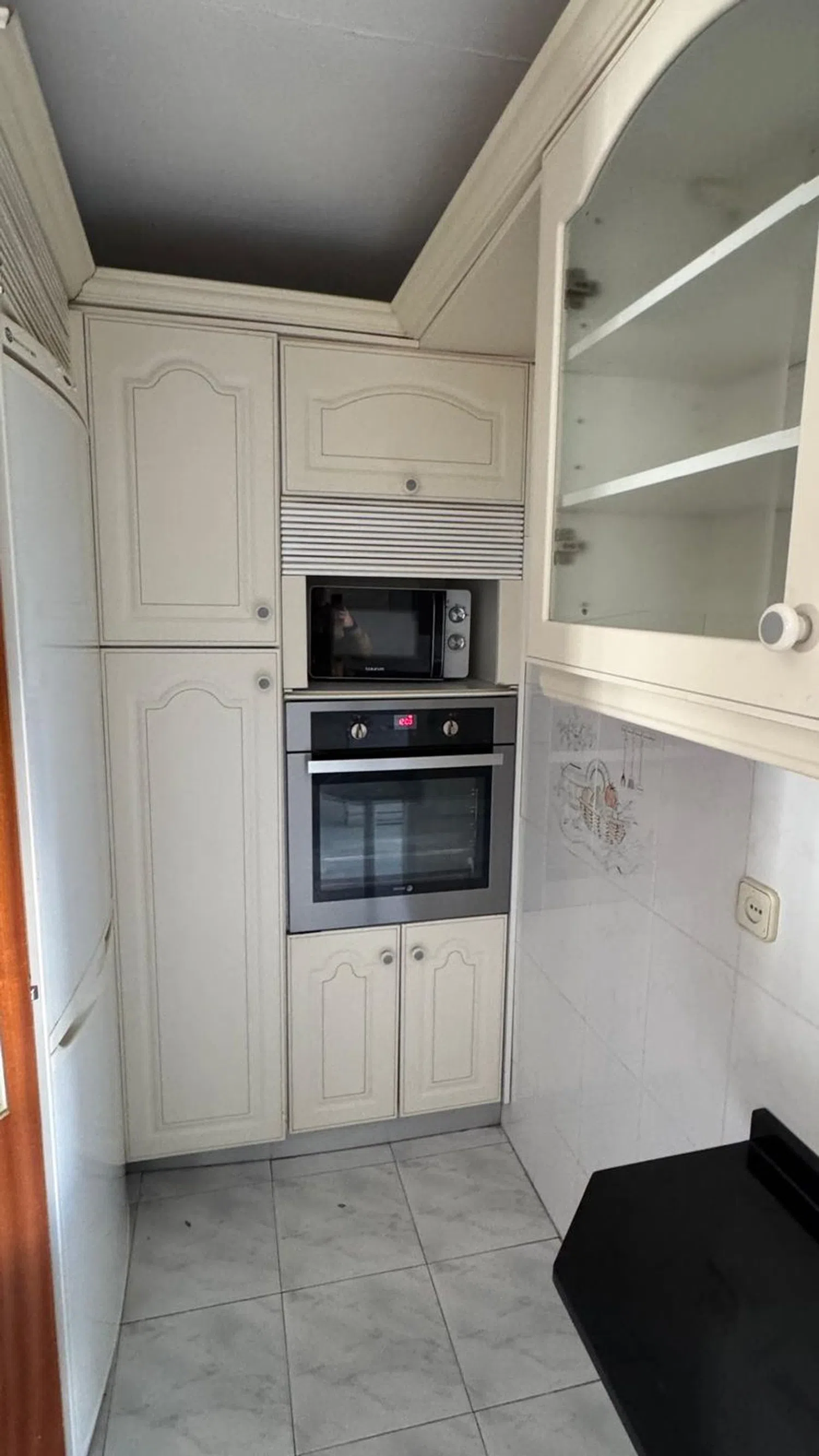 Piso en avenida del Manzanares, 68 - Foto 7