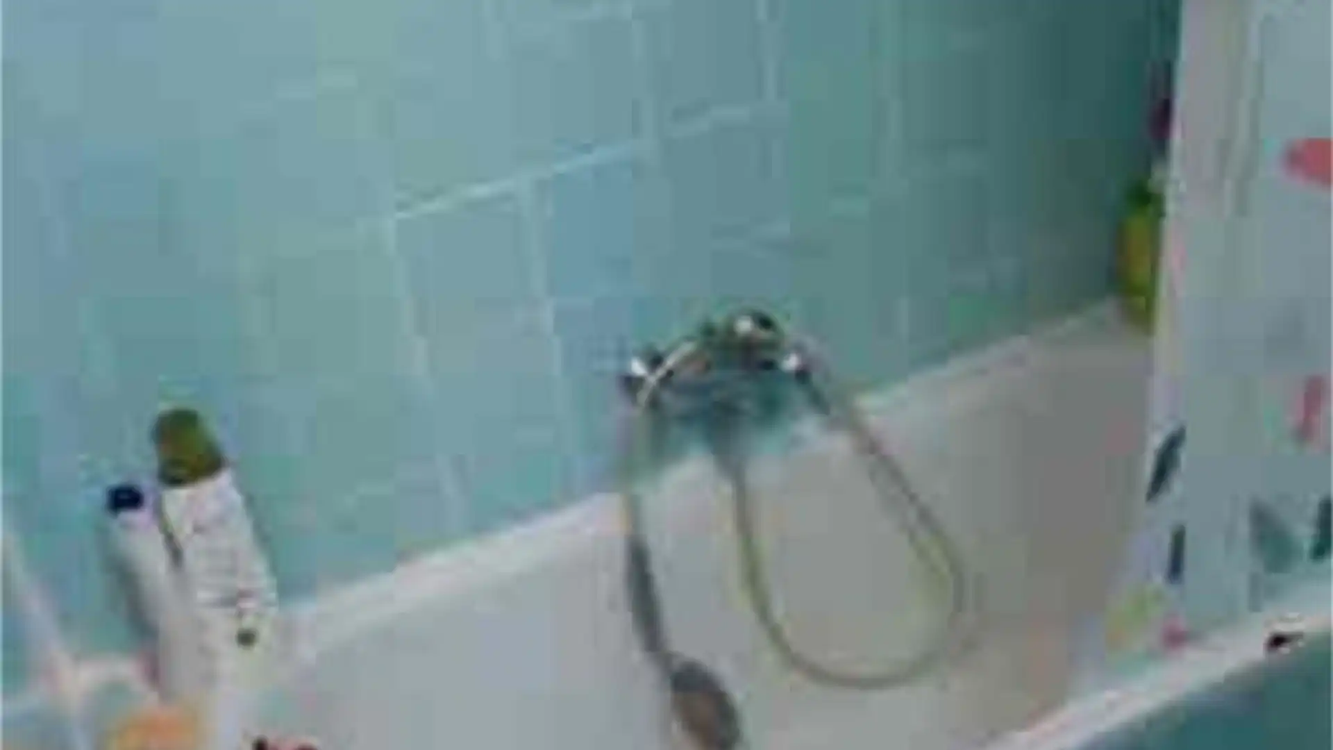 Piso en Vilapicina - Foto 2