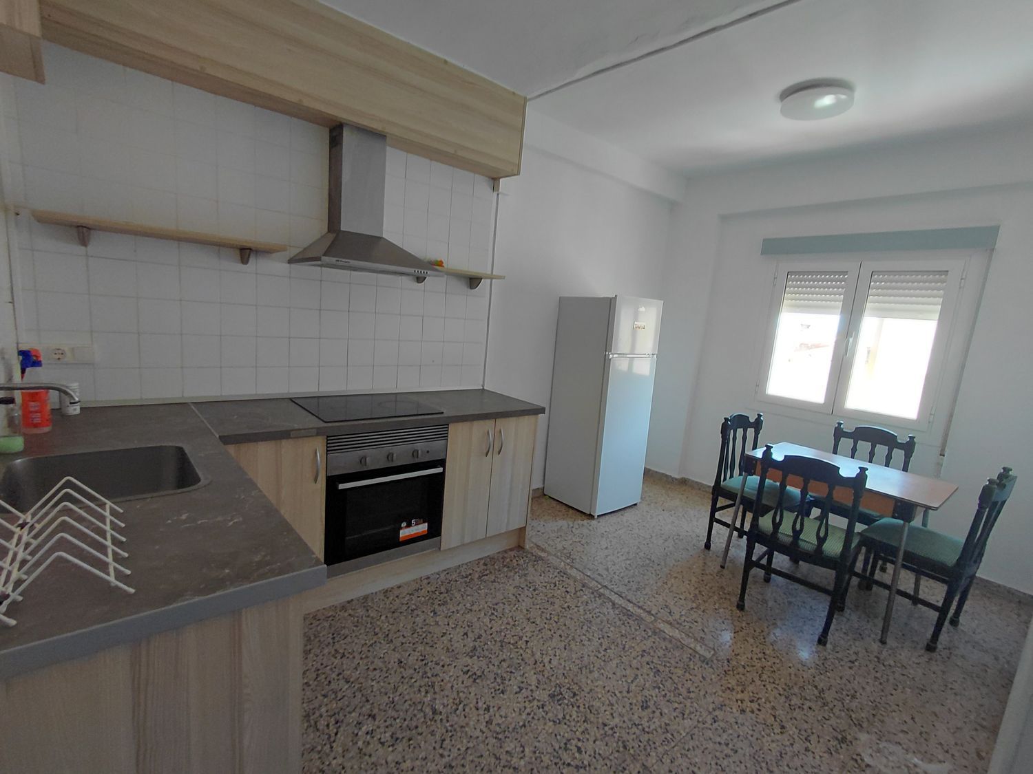 Piso en Aniceto coloma, 44 - Foto 2