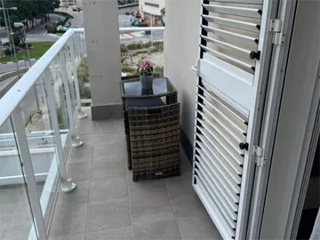 Piso en Cullera - Foto 25