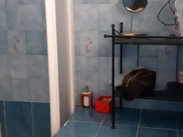 Planta baja en  Calle Menéndez Pidal 2 - Foto 4