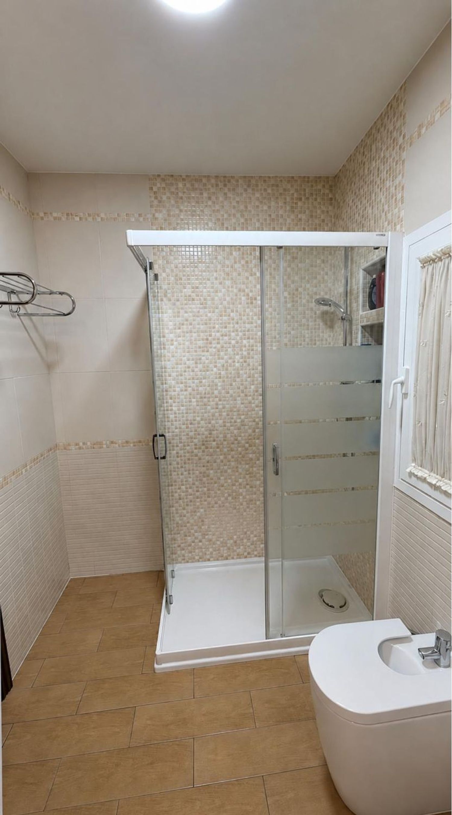 Piso en Avenida Del Parque, 13, Puerta de Murcia - Colegios, Puerta de Murcia - Colegios - Foto 11