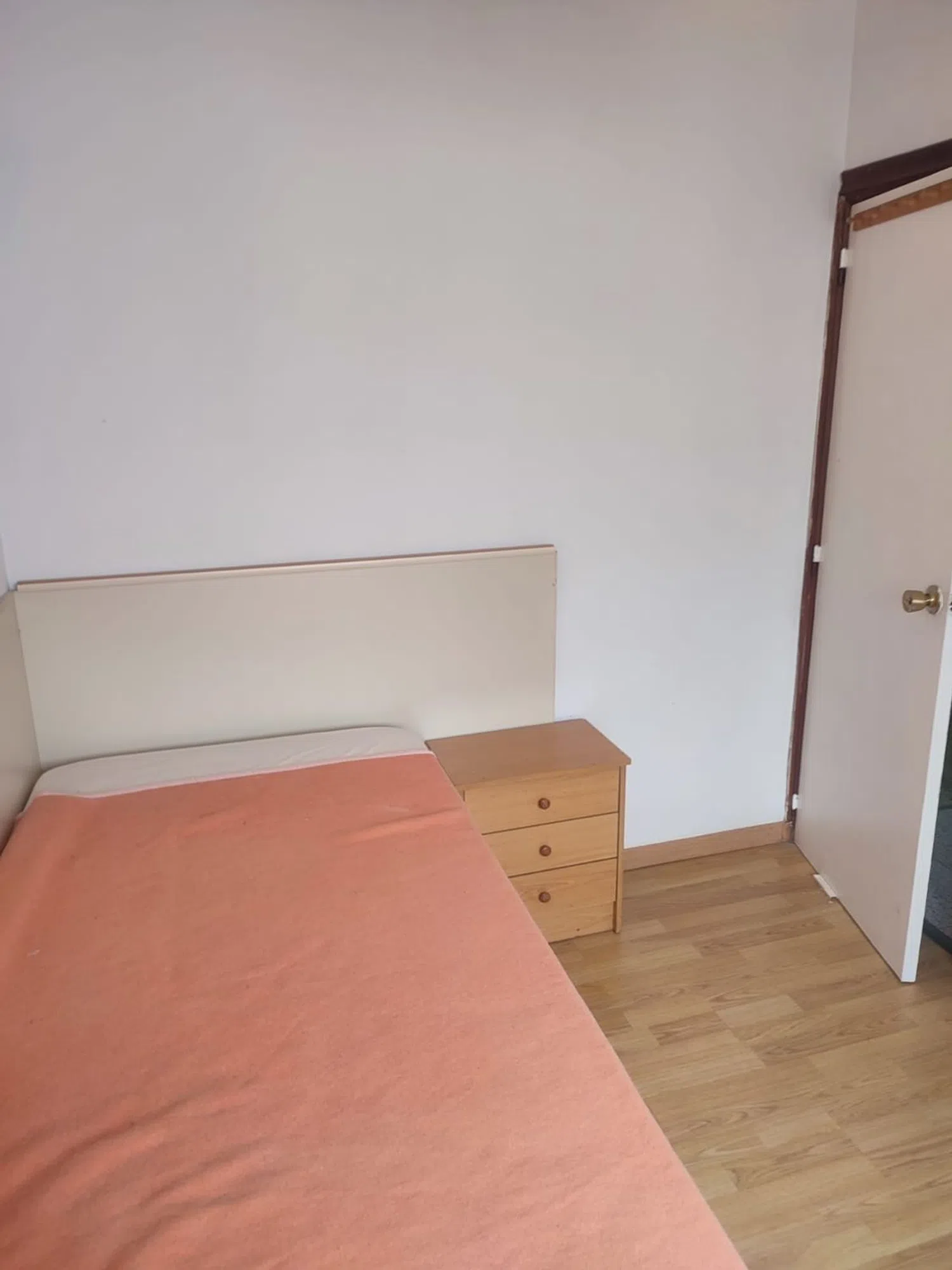 Piso en calle Eduardo Pascual y Cuellar, 6 - Foto 7