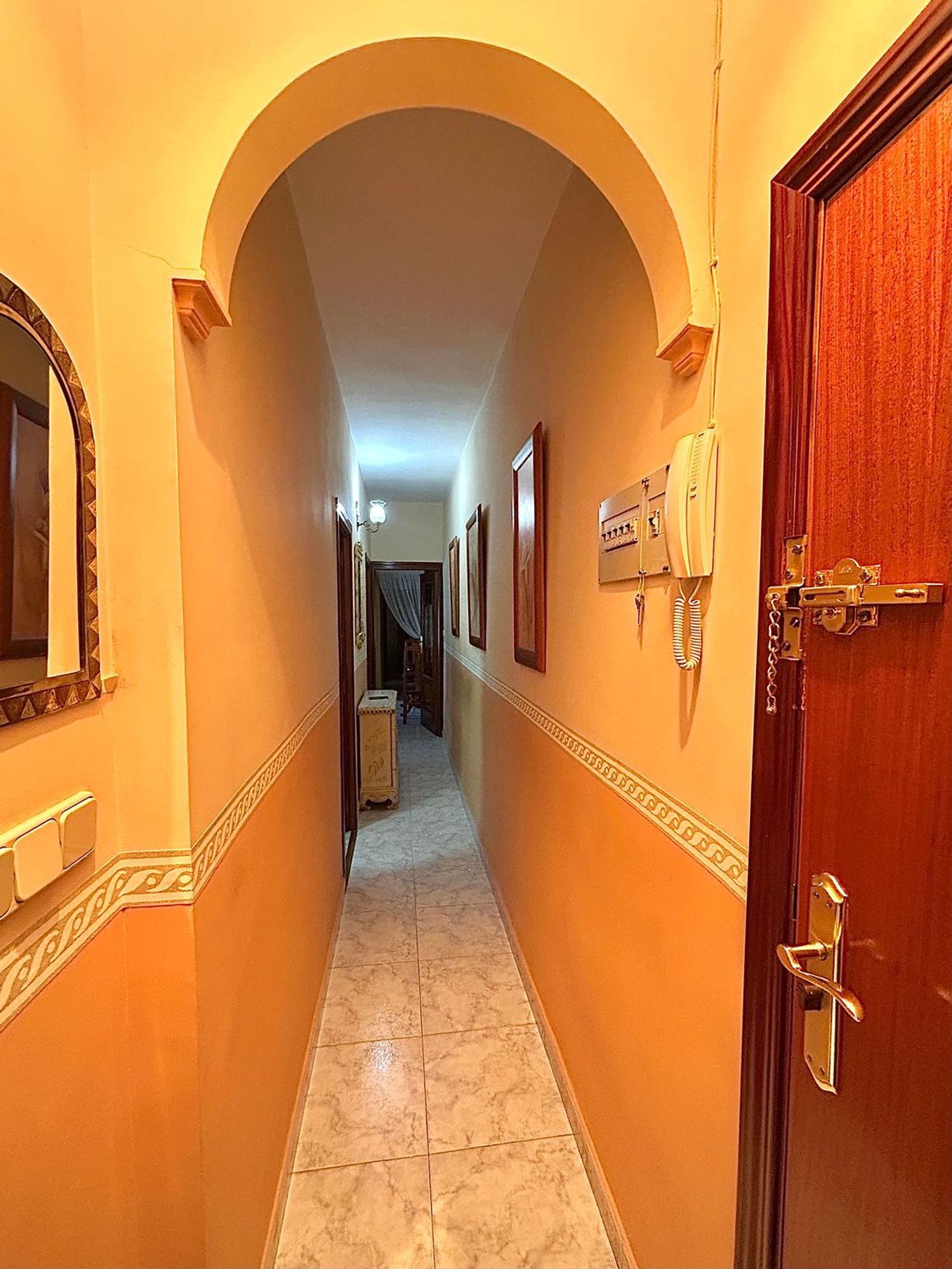 Piso en calle de Leganés, 26 - Foto 5