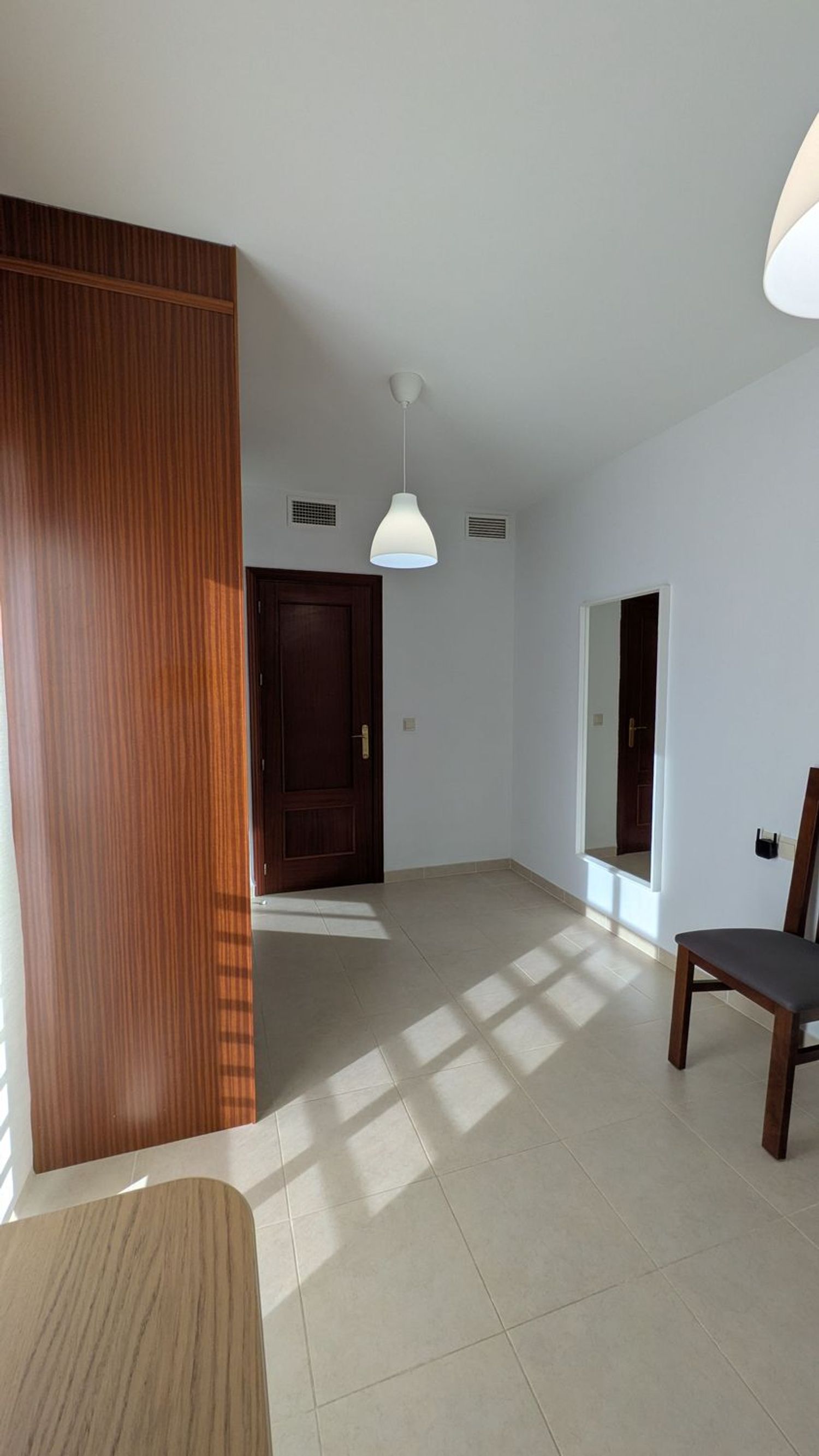 Chalet adosado en Avenida Sanlúcar la Mayor, 29 D - Foto 15