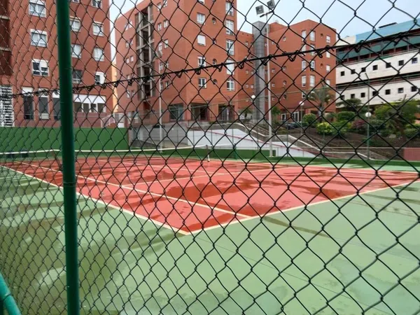 Dúplex en Calle Concejal García Feo, 20, La Minilla - Foto 14
