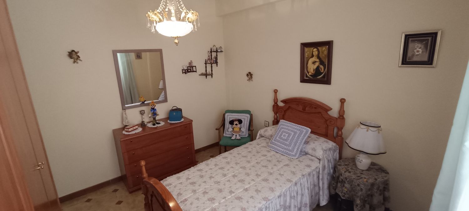 Piso en Santa Bárbara, Santa Bárbara - Foto 10