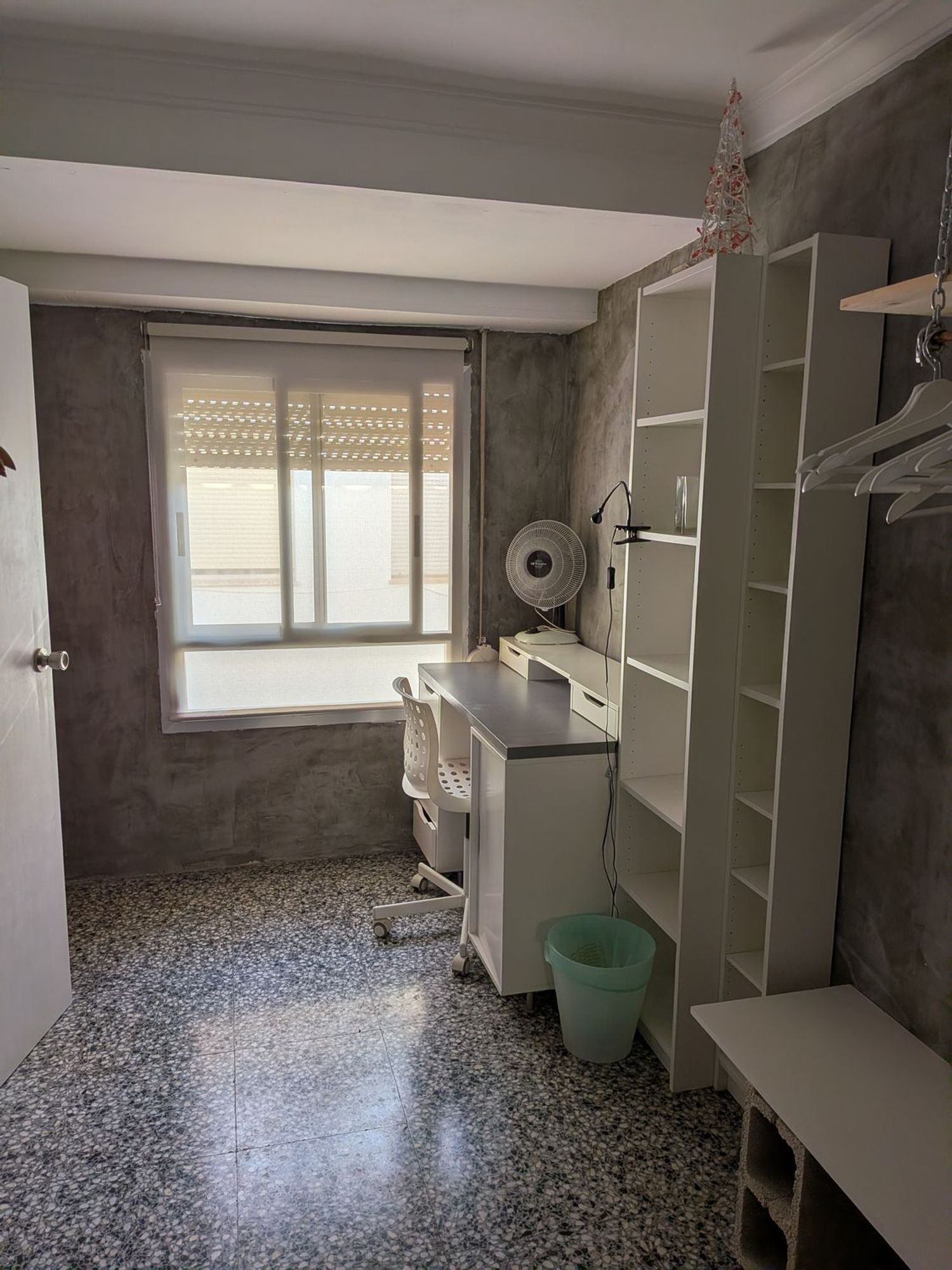 Piso en Calle Ibi, 20, Barri Santa Rosa, Barri Santa Rosa - Foto 12