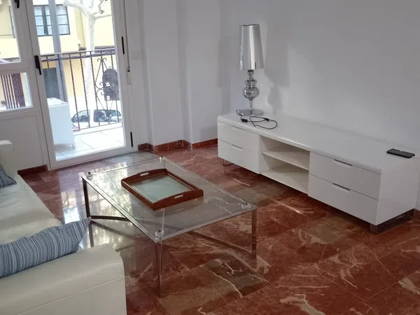 Piso en Calle Uetam, 15, Pere Garau - Foto 1