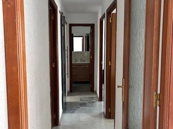 Piso en Calle Alfarería, 127, Ronda de Triana-Patrocinio-Turruñuelo - Foto 6