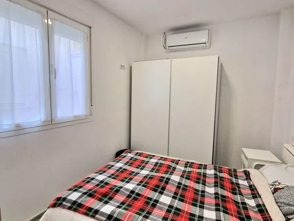 Piso en calle Navalcarnero, 4 - Foto 13