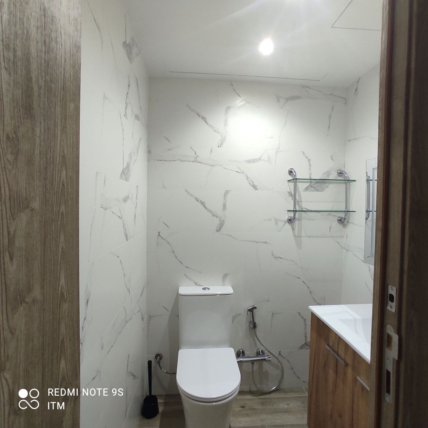 Piso en calle de Beret, 56 - Foto 21