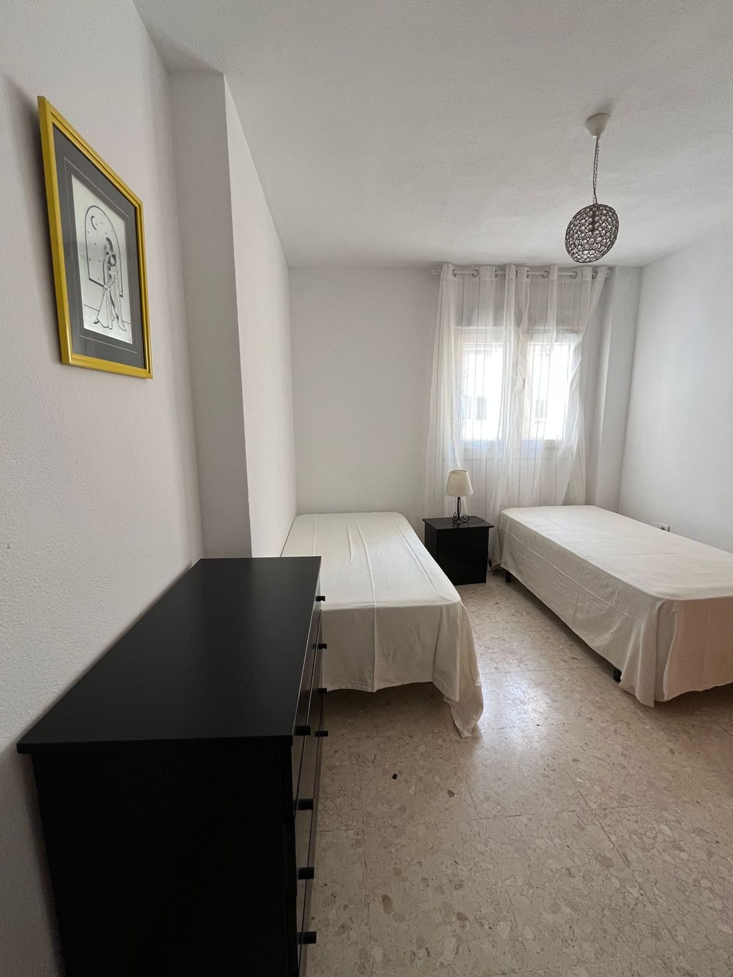 Piso en Paseo Andrés Viñas, 2, Centro-San Felipe-Huerta Fava, Centro-San Felipe-Huerta Fava - Foto 8