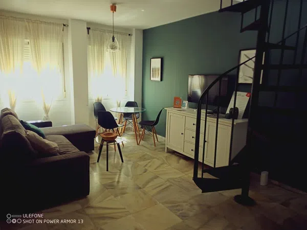 Piso en calle Amargura, 50 - Foto 12