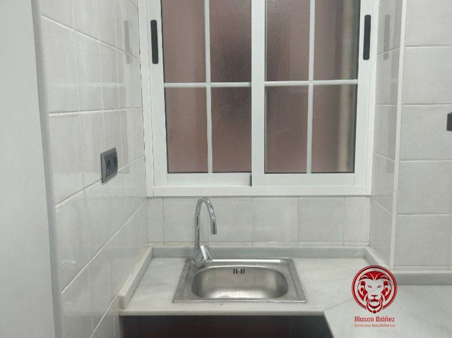 Piso en Calle de Misser Mascó, Exposició - Foto 7