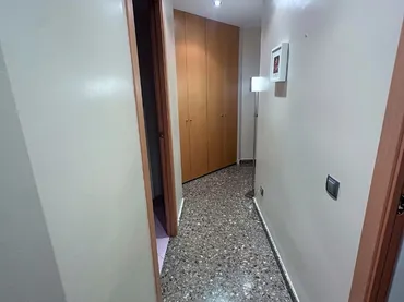 Piso en  Plaça del Poeta Vicente Gaos - Foto 31