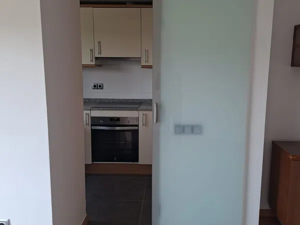 Piso en Ronda de Santa Julita, 71 - Foto 10