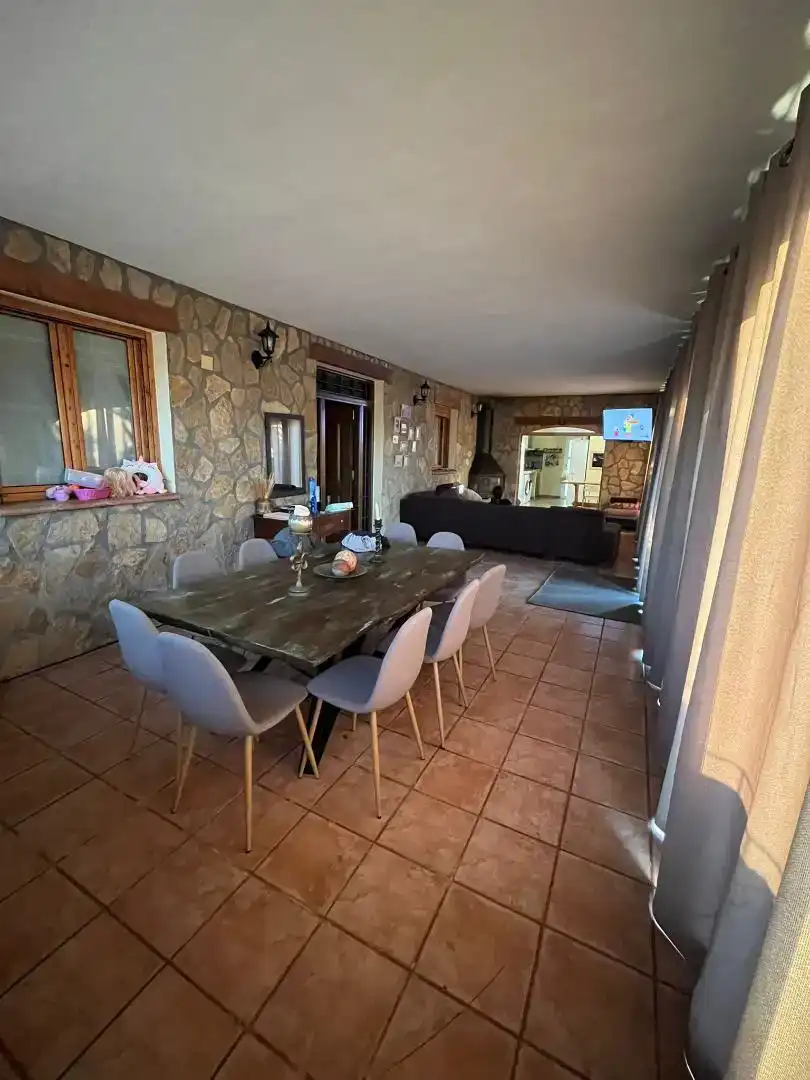 Chalet en  Camí de Canor 32 - Foto 9