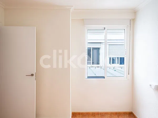 Piso en calle Azorín - Foto 13