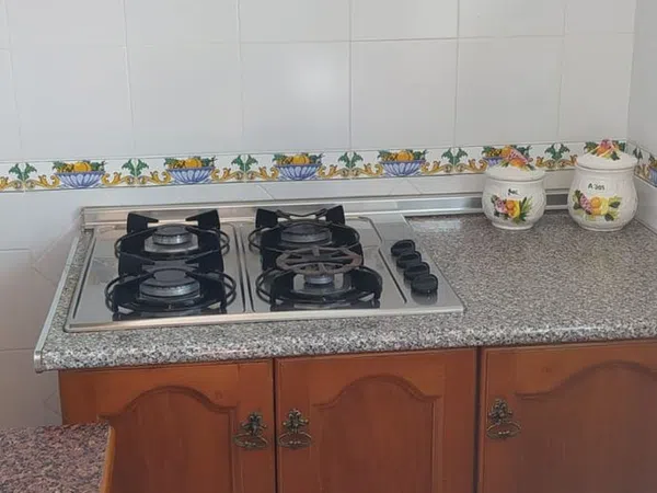 Casa rural en Diseminado Poligono 62, 329 b - Foto 9