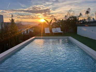 Chalet en  Carrer del Camp Oliver 24 - Foto 3